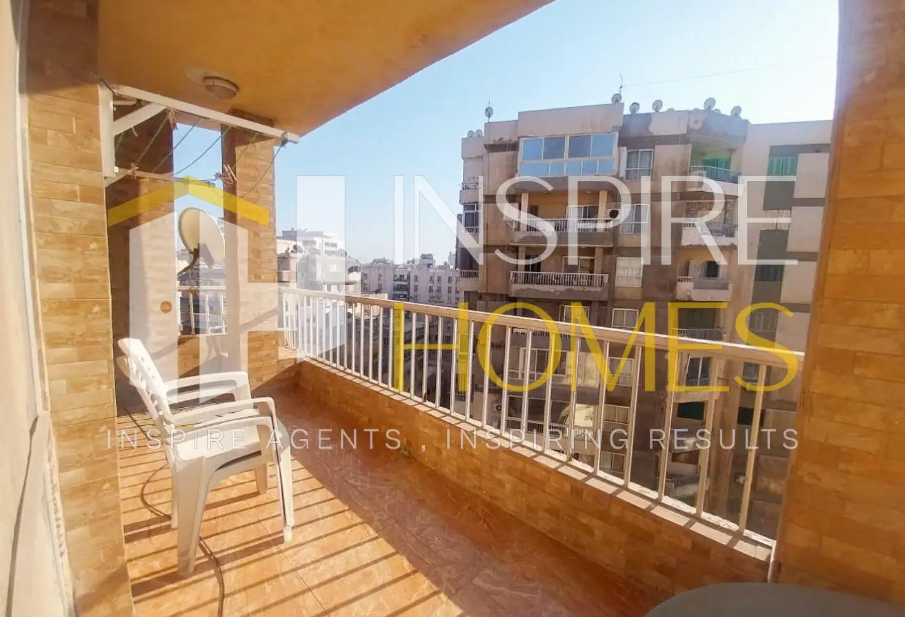97147411 - Property Main Image