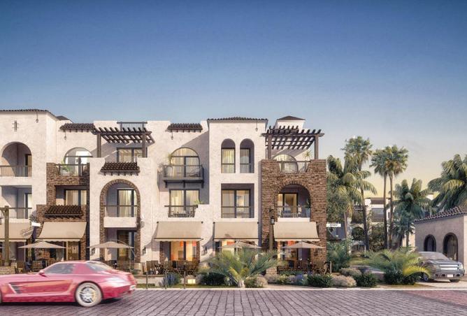91289554 - Property Main Image