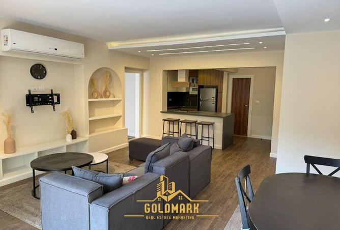 103473919 - Property Image 3