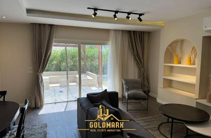 Apartment - 3 Bedrooms - 3 Bathrooms for rent in Mountain View iCity - 5th Settlement Compounds - The 5th Settlement - New Cairo City - Cairo Apartment - 3 Bedrooms - 3 Bathrooms for rent in Mountain View iCity - 5th Settlement Compounds - The 5th Settlement - New Cairo City - Cairo