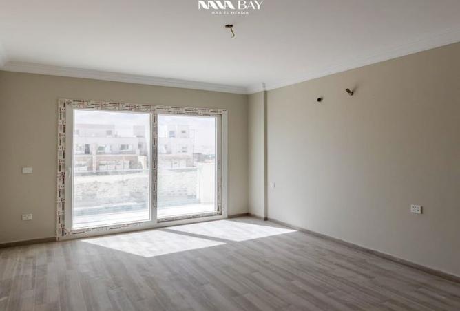 64640842 - Property Image 3