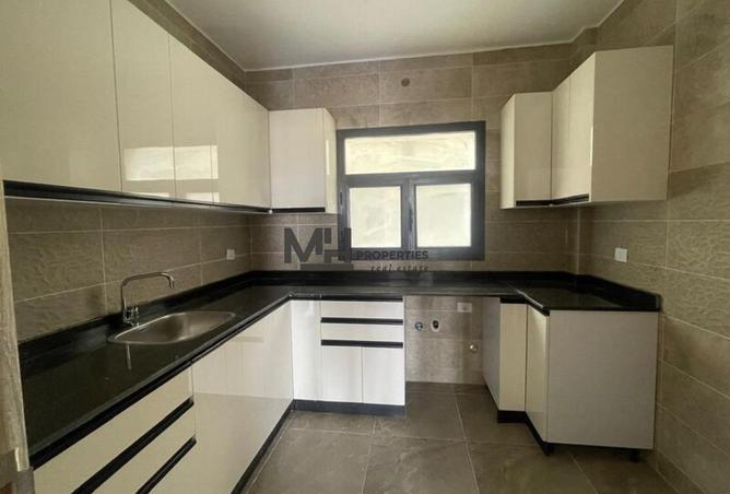 69615817 - Property Image 2