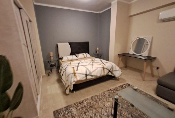 68788663 - Property Image 3