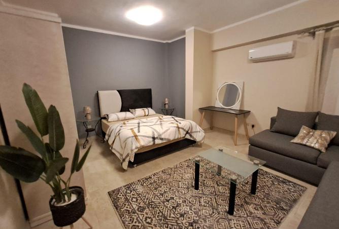 68788663 - Property Image 2