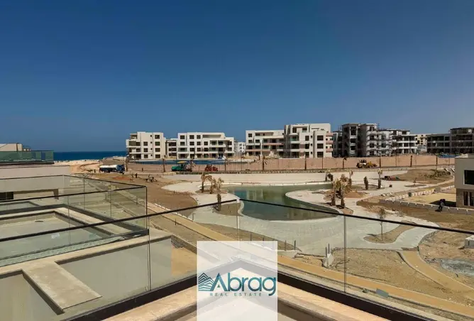 109923368 - صورة العقار 2