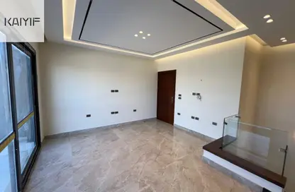 دوبلكس - 3 غرف نوم - 3 حمامات للايجار في الباتيو اورو - كمبوندات التجمع الخامس - التجمع الخامس - مدينة القاهرة الجديدة - القاهرة