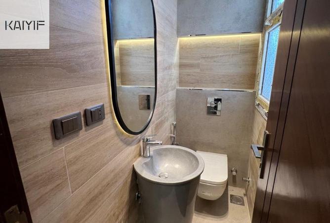 8449897 - صورة العقار 2