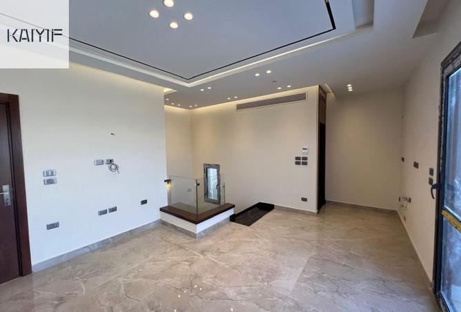 8449897 - صورة العقار 3