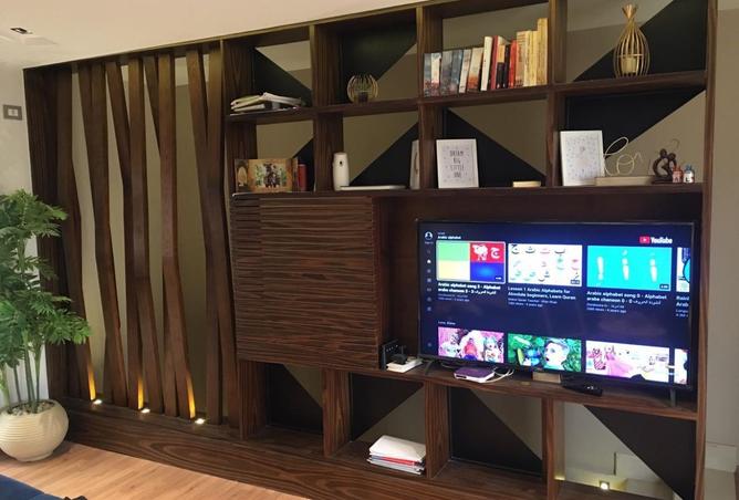 8514384 - صورة العقار 2