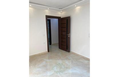 Apartment - 3 - 1 for rent in Al Mostathmir El Saghir - 10th District - Sheikh Zayed City - Giza