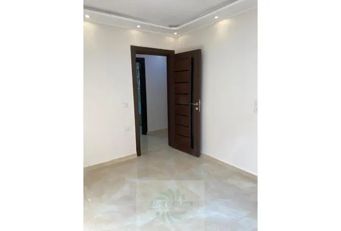 105445965 - Property Image 2