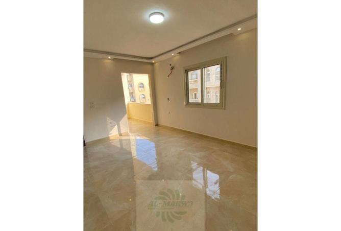 105445965 - Property Image 3
