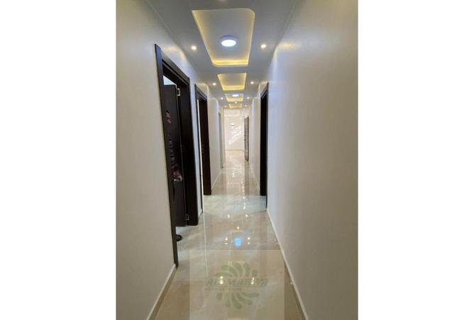 105445965 - Property Main Image