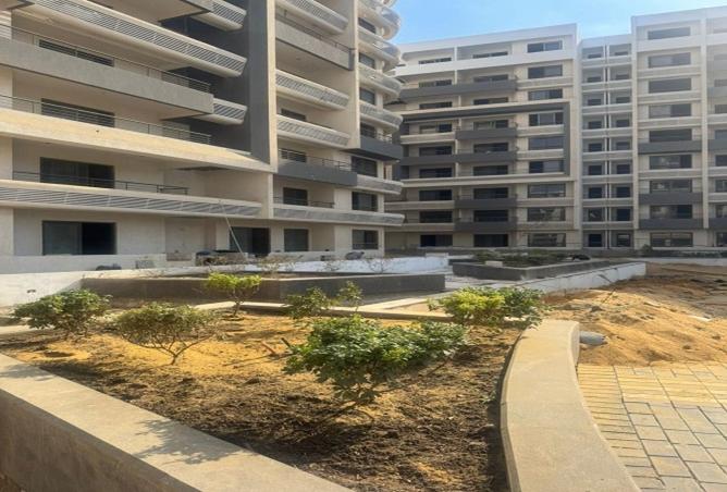 8508505 - صورة العقار 2