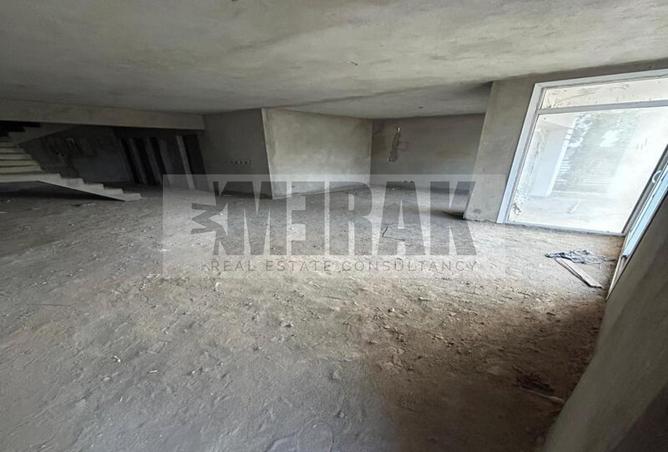 8556220 - Property Image 3