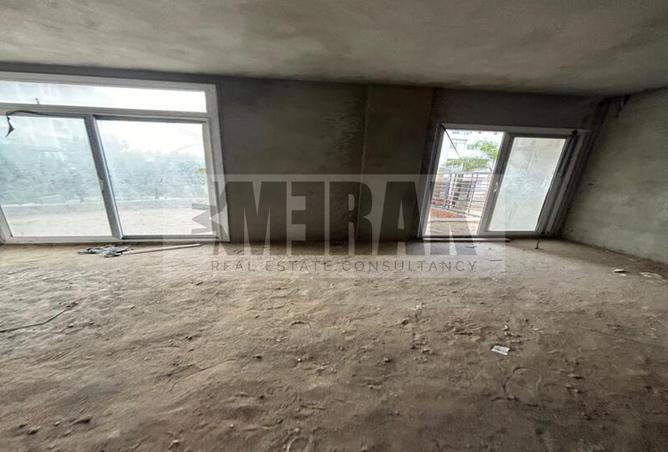 8556220 - Property Image 2