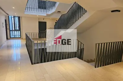 Duplex - 4 Bedrooms - 4 Bathrooms for sale in Eastown - 5th Settlement Compounds - The 5th Settlement - New Cairo City - Cairo