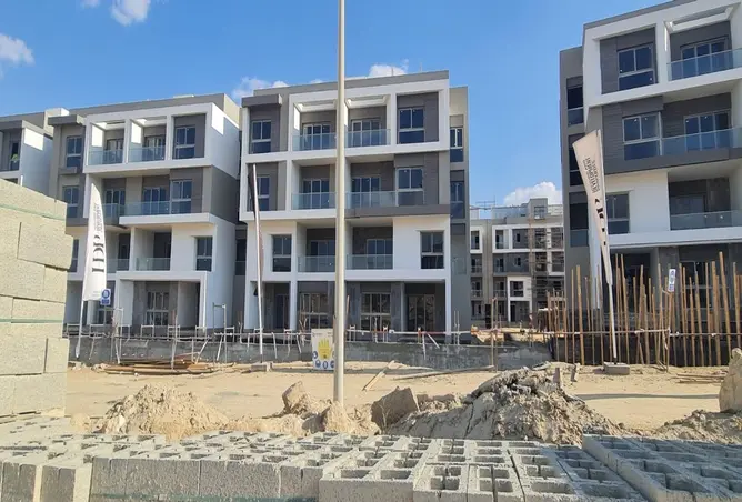 81319104 - Property Image 3