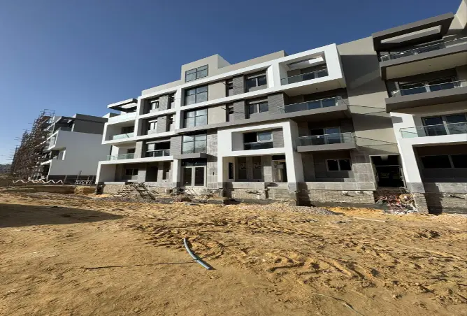 81319104 - Property Image 2
