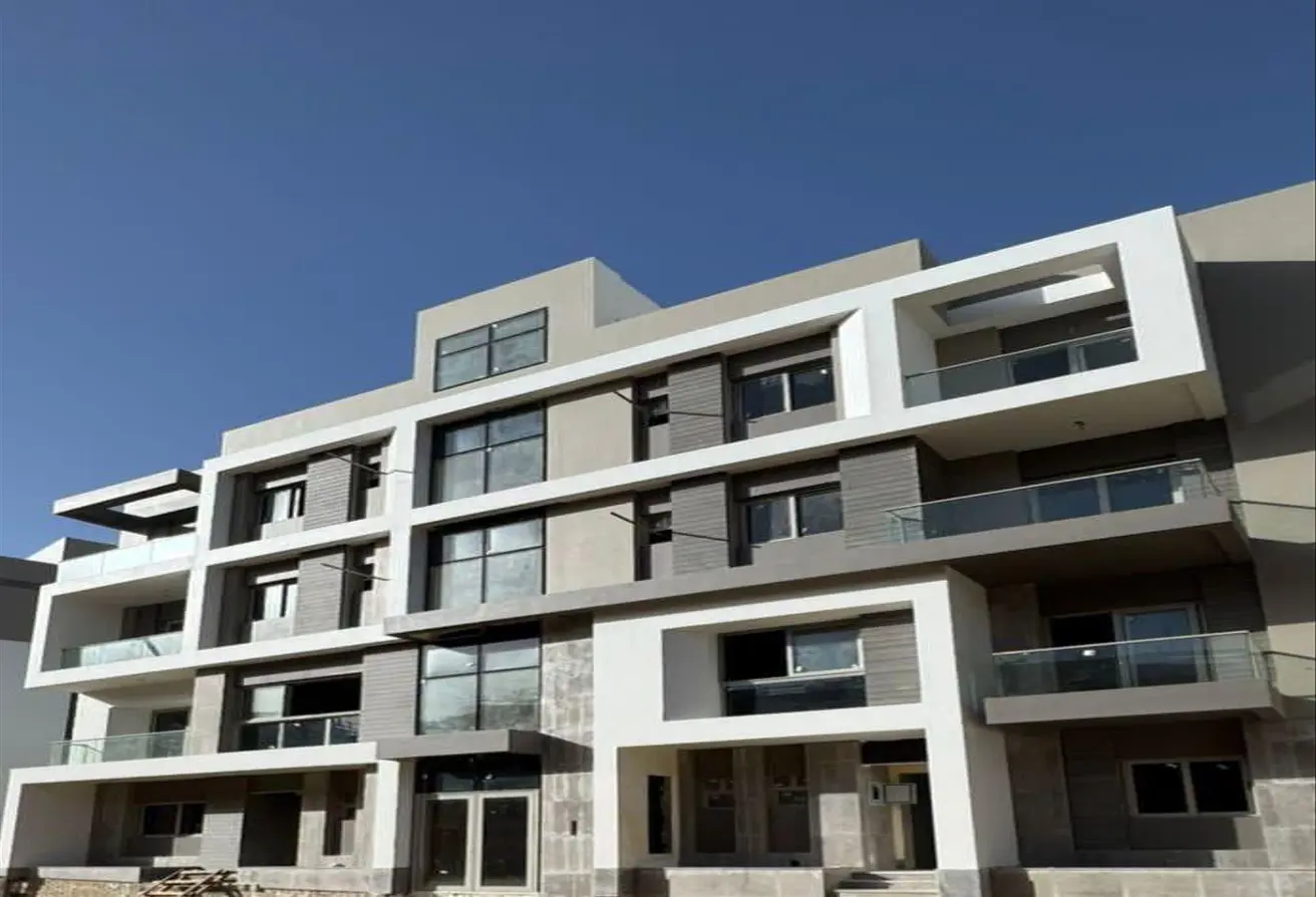 81319104 - Property Main Image