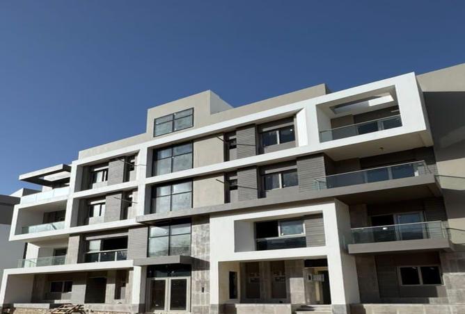 81319104 - Property Main Image