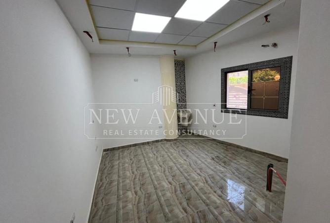 99109125 - صورة العقار 2