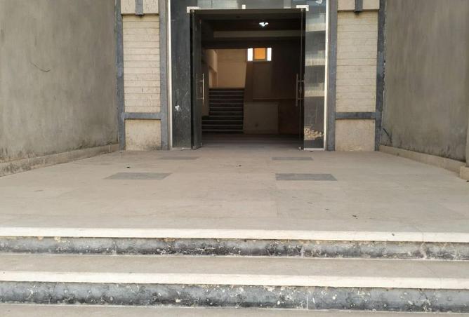 91286878 - Property Image 3