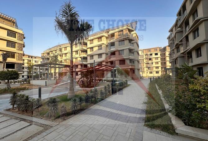 8638331 - الصورة الرئيسية للعقار