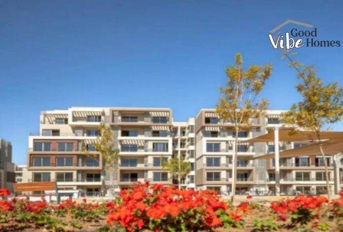 8525152 - الصورة الرئيسية للعقار