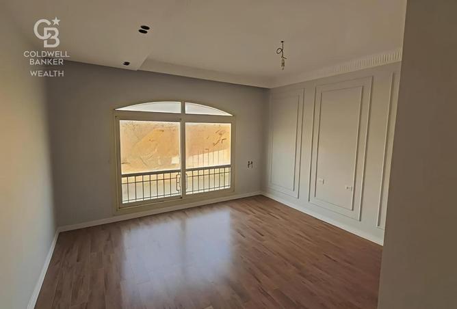 8442975 - صورة العقار 2