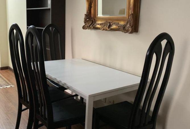 8623397 - Property Image 2