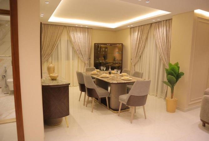 8665996 - صورة العقار 3