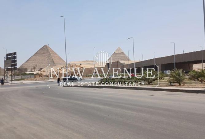 52970040 - الصورة الرئيسية للعقار