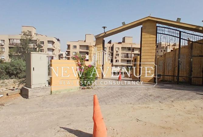 52970040 - صورة العقار 2