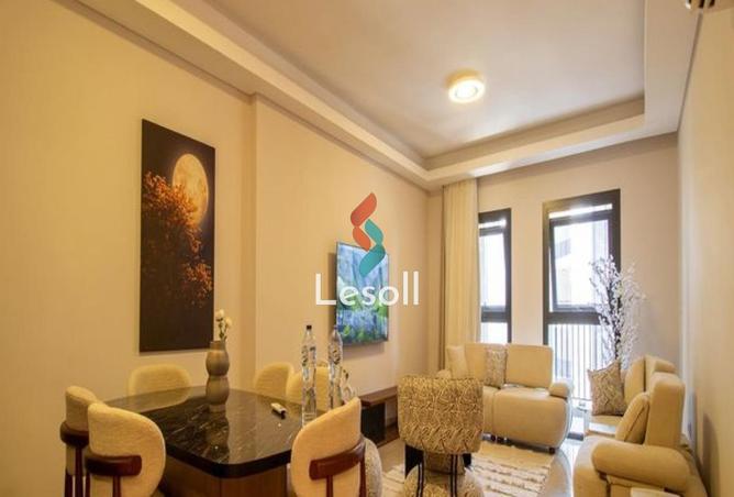 8607730 - Property Main Image