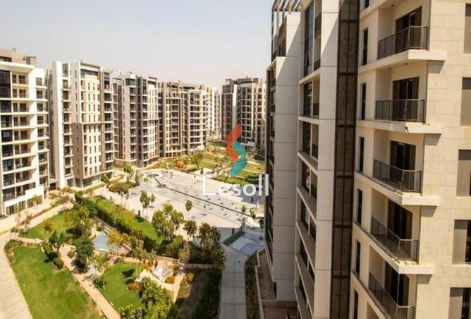 8607730 - Property Image 2