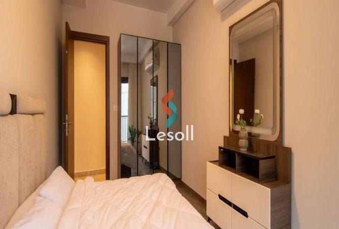 8607730 - Property Image 3