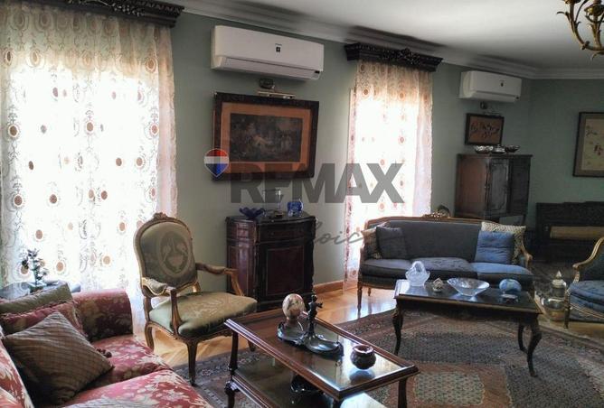 52710890 - صورة العقار 2