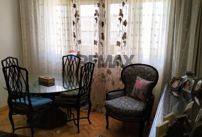 52710890 - صورة العقار 3