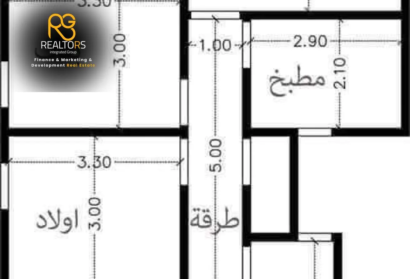 111886590 - الصورة الرئيسية للعقار