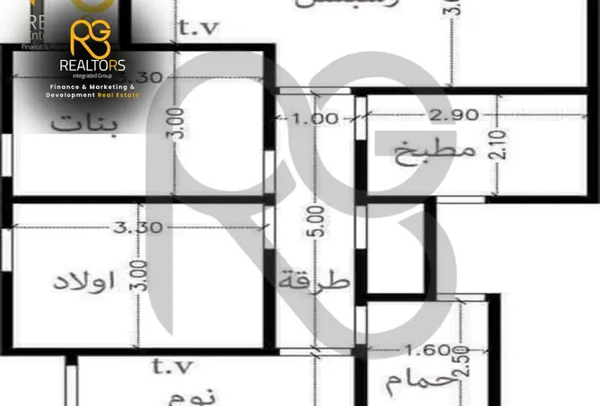 111886590 - صورة العقار 2