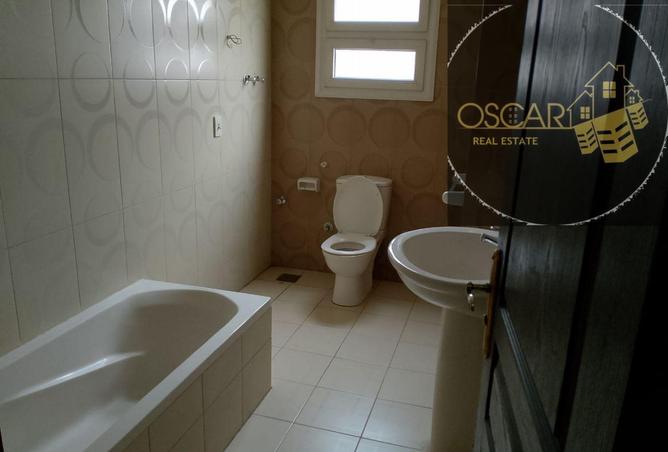 8505367 - صورة العقار 2