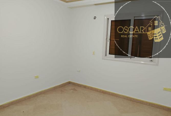 8505367 - صورة العقار 3