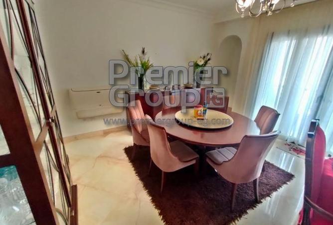 8603446 - Property Image 3