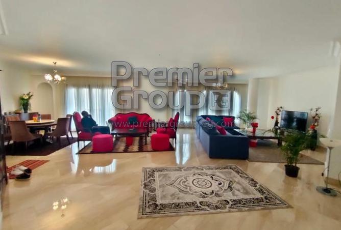 8603446 - Property Main Image