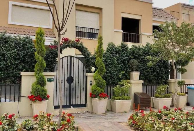 8540470 - صورة العقار 3