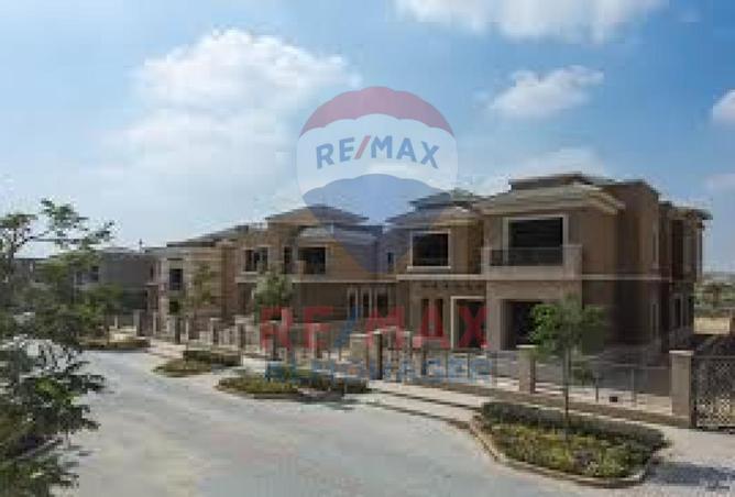 2Of2Cf2Eemm - الصورة الرئيسية للعقار