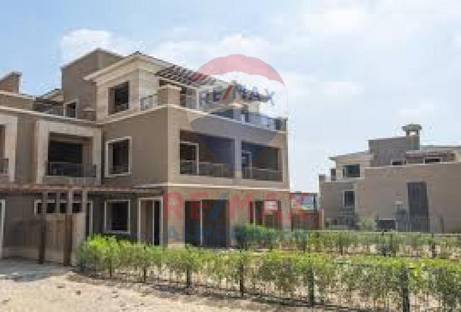 2Of2Cf2Eemm - صورة العقار 2