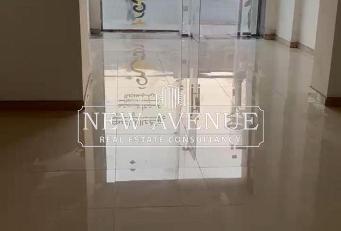 53471633 - Property Image 2