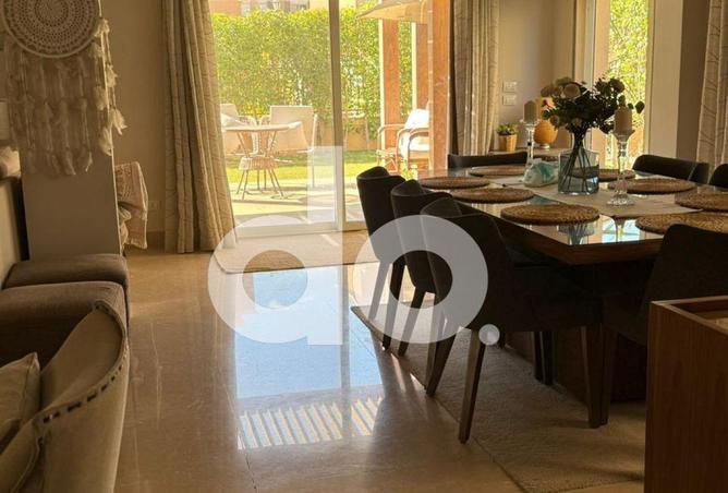 63389687 - صورة العقار 2